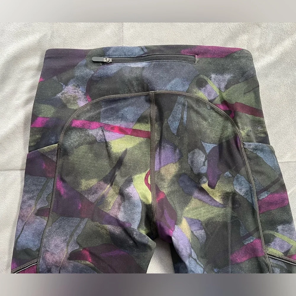 lululemon athletica lululemon 26”